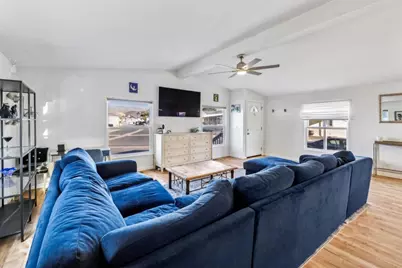 146 Culebra Ln 146, Moss Beach, CA 94038 - Photo 6