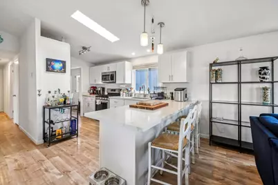 146 Culebra Ln 146, Moss Beach, CA 94038 - Photo 10