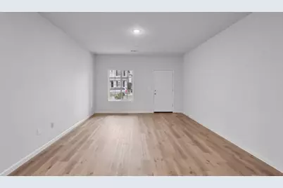 683 Granada Ct, Merced, CA 95341 - Photo 6