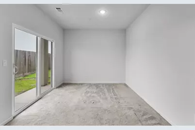 683 Granada Ct, Merced, CA 95341 - Photo 10