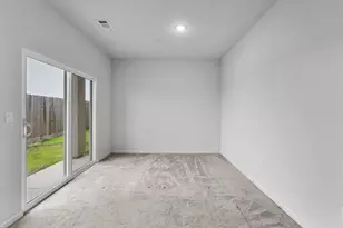 683 Granada Court, Merced, CA 95341 - Photo 10