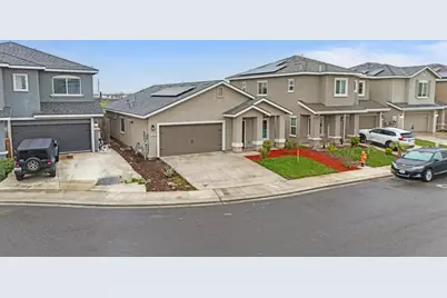 683 Granada Ct, Merced, CA 95341 - Photo 2