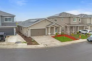 683 Granada Court, Merced, CA 95341 - Photo 2