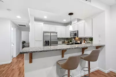 663 Modern Ice Dr, San Jose, CA 95112 - Photo 8