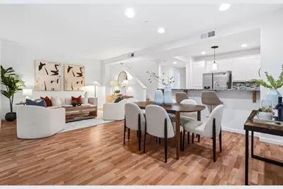 663 Modern Ice Dr, San Jose, CA 95112 - Photo 2