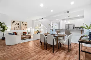 663 Modern Ice Dr, San Jose, CA 95112 - Photo 2