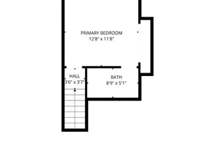 663 Modern Ice Dr, San Jose, CA 95112 - Photo 30