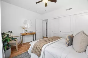 663 Modern Ice Dr, San Jose, CA 95112 - Photo 16