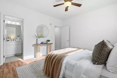 663 Modern Ice Dr, San Jose, CA 95112 - Photo 18