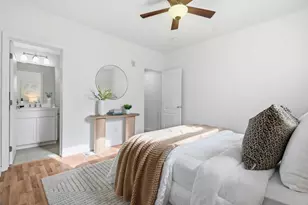 663 Modern Ice Dr, San Jose, CA 95112 - Photo 18