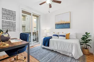 663 Modern Ice Dr, San Jose, CA 95112 - Photo 12