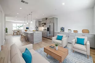 7017 Sunglow Ter, San Ramon, CA 94583 - Photo 4