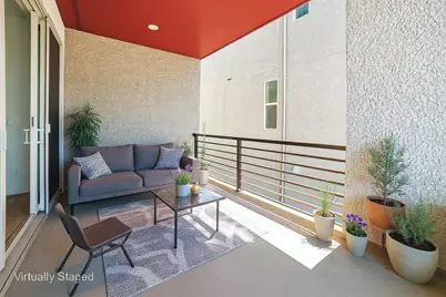 7017 Sunglow Ter, San Ramon, CA 94583 - Photo 14