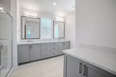 7017 Sunglow Ter, San Ramon, CA 94583 - Photo 12