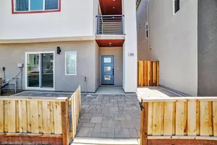 7017 Sunglow Ter, San Ramon, CA 94583 - Photo 2