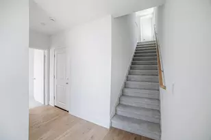 7017 Sunglow Ter, San Ramon, CA 94583 - Photo 6