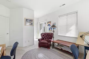 1955 Domaine Dr, Morgan Hill, CA 95037 - Photo 14