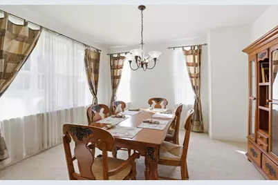 1955 Domaine Dr, Morgan Hill, CA 95037 - Photo 8