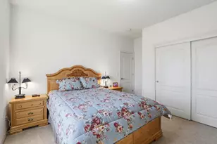 1955 Domaine Dr, Morgan Hill, CA 95037 - Photo 12