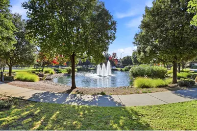 1955 Domaine Dr, Morgan Hill, CA 95037 - Photo 26