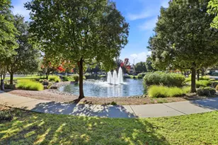 1955 Domaine Dr, Morgan Hill, CA 95037 - Photo 26