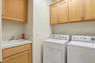 1955 Domaine Dr, Morgan Hill, CA 95037 - Photo 18