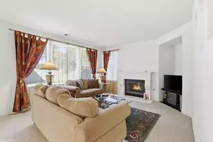 1955 Domaine Dr, Morgan Hill, CA 95037 - Photo 6