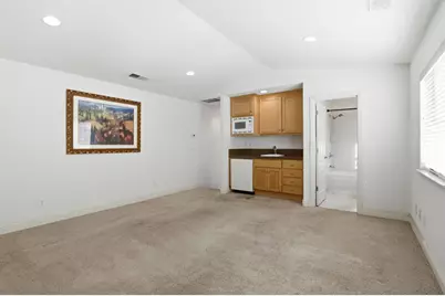 1955 Domaine Dr, Morgan Hill, CA 95037 - Photo 24