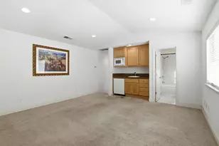 1955 Domaine Dr, Morgan Hill, CA 95037 - Photo 24