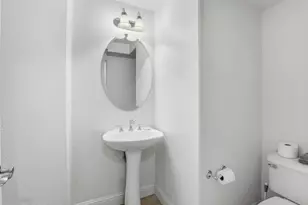 1955 Domaine Dr, Morgan Hill, CA 95037 - Photo 20