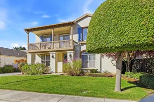 1955 Domaine Dr, Morgan Hill, CA 95037 - Photo 2