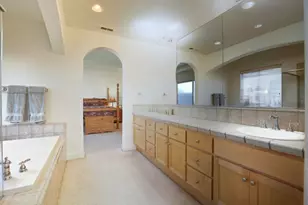 1955 Domaine Dr, Morgan Hill, CA 95037 - Photo 18