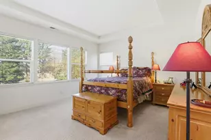 1955 Domaine Dr, Morgan Hill, CA 95037 - Photo 14