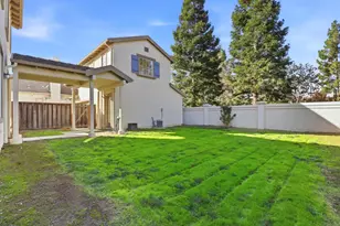 1955 Domaine Dr, Morgan Hill, CA 95037 - Photo 24