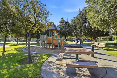 1955 Domaine Dr, Morgan Hill, CA 95037 - Photo 28