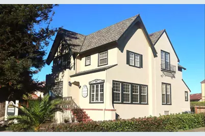 134 Central Ave, Salinas, CA 93901 - Photo 1