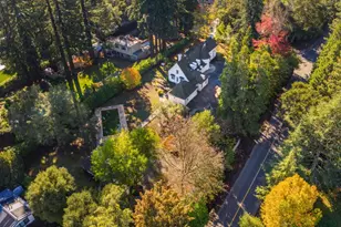 123 Stockbridge Ave, Atherton, CA 94027 - Photo 16