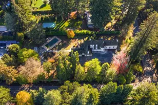 123 Stockbridge Ave, Atherton, CA 94027 - Photo 14