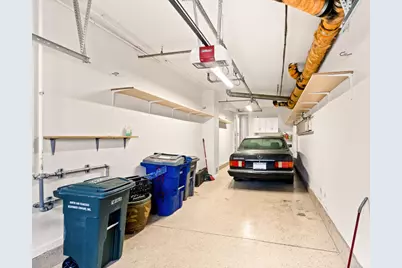 2419 Rowntree Way, South San Francisco, CA 94080 - Photo 22