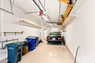 2419 Rowntree Way, South San Francisco, CA 94080 - Photo 22