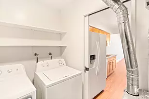 2419 Rowntree Way, South San Francisco, CA 94080 - Photo 10