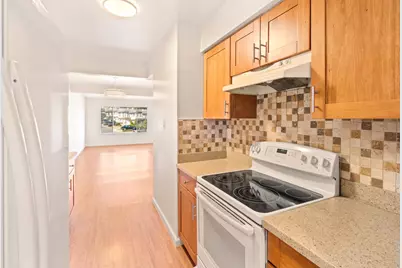 2419 Rowntree Way, South San Francisco, CA 94080 - Photo 8