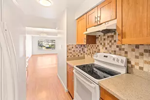 2419 Rowntree Way, South San Francisco, CA 94080 - Photo 8