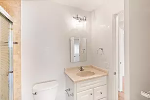 2419 Rowntree Way, South San Francisco, CA 94080 - Photo 18