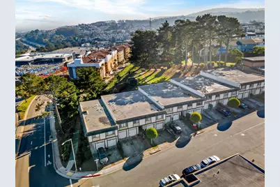 2419 Rowntree Way, South San Francisco, CA 94080 - Photo 26