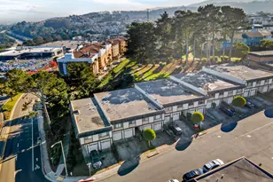 2419 Rowntree Way, South San Francisco, CA 94080 - Photo 26