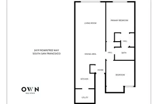 2419 Rowntree Way, South San Francisco, CA 94080 - Photo 28