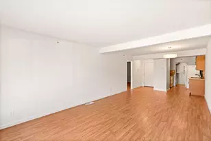 2419 Rowntree Way, South San Francisco, CA 94080 - Photo 4