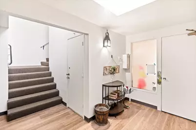 2419 Rowntree Way, South San Francisco, CA 94080 - Photo 20