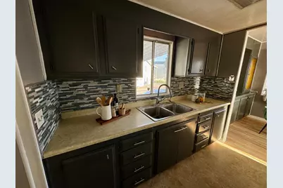 411 Lewis Rd 256, San Jose, CA 95111 - Photo 6